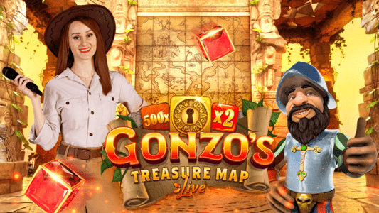 win0588 melbet cassino on-line