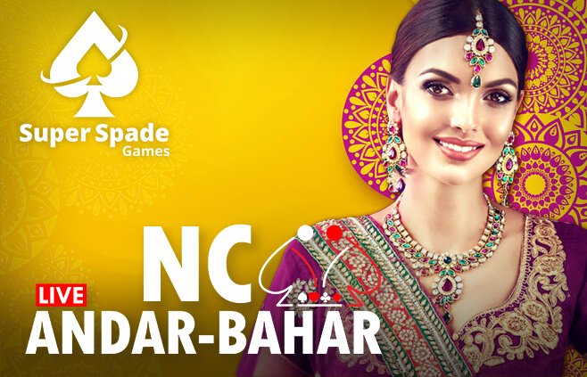 win0588 leon bet cassino iOS