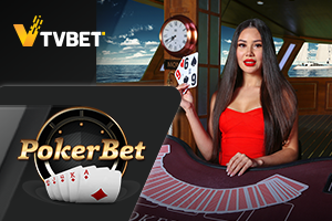 win0588 vai na bet cassino Jogos