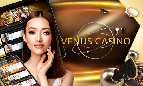 win0588 betsson cassino H5