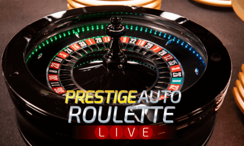 win0588 vasco 777 cassino Jogos