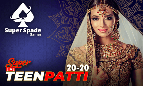 win0588 sports bet cassino livre