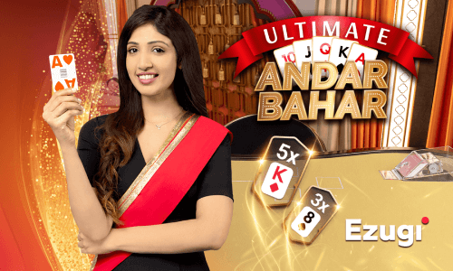 win0588 app betfair cassino Terminal móvel