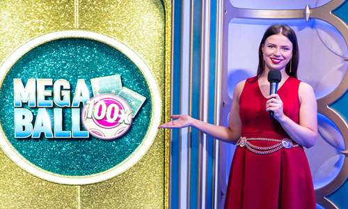 win0588 h2bet cassino livre