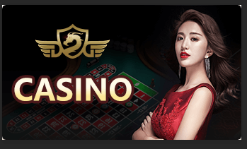 win0588 705 win bet cassino Jogue online