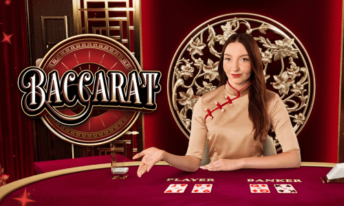 win0588 strelabet cassino Android