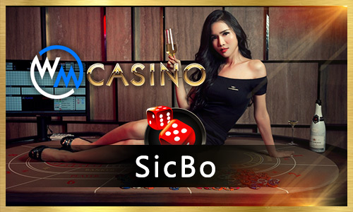 win0588 bbrbet cassino H5