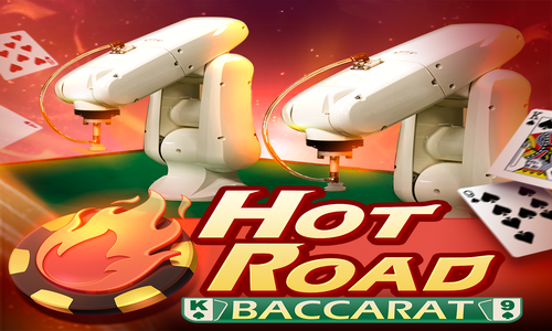 win0588 leon x cassino entretenimento