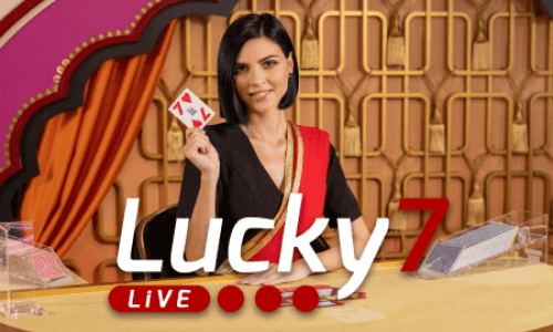 win0588 jogo friv cassino Android