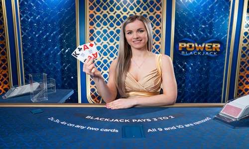 win0588 Um1bet cassino jogos grátis