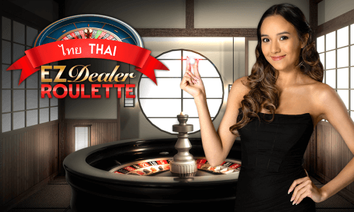 win0588 tiger 1200 cassino jogos grátis