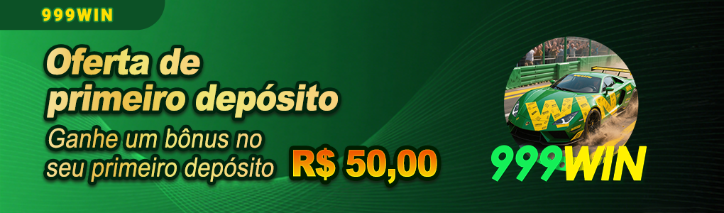 win0588 al na cassino Jogos