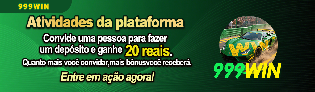 win0588 fiz a bet cassino iOS