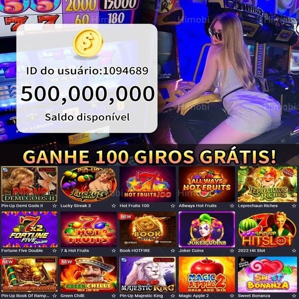 win0588 sun 777 cassino livre
