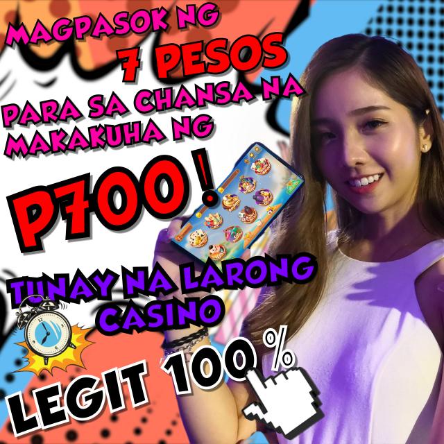 win0588 777vip cassino Jogos