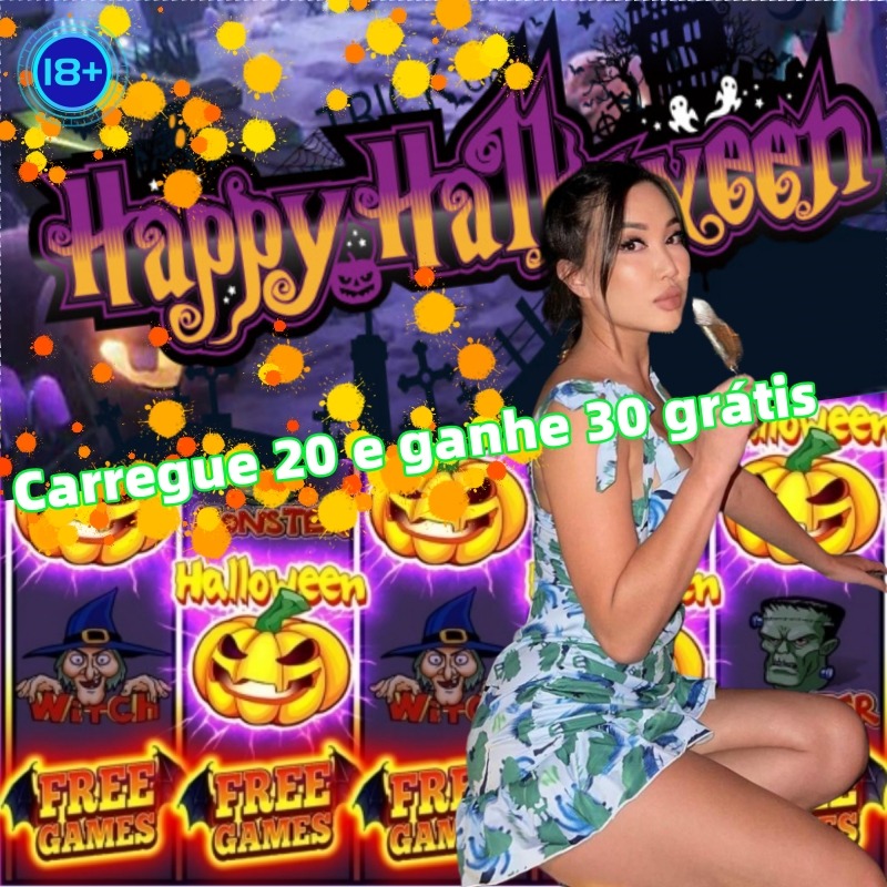 win0588 lucumi cassino Android
