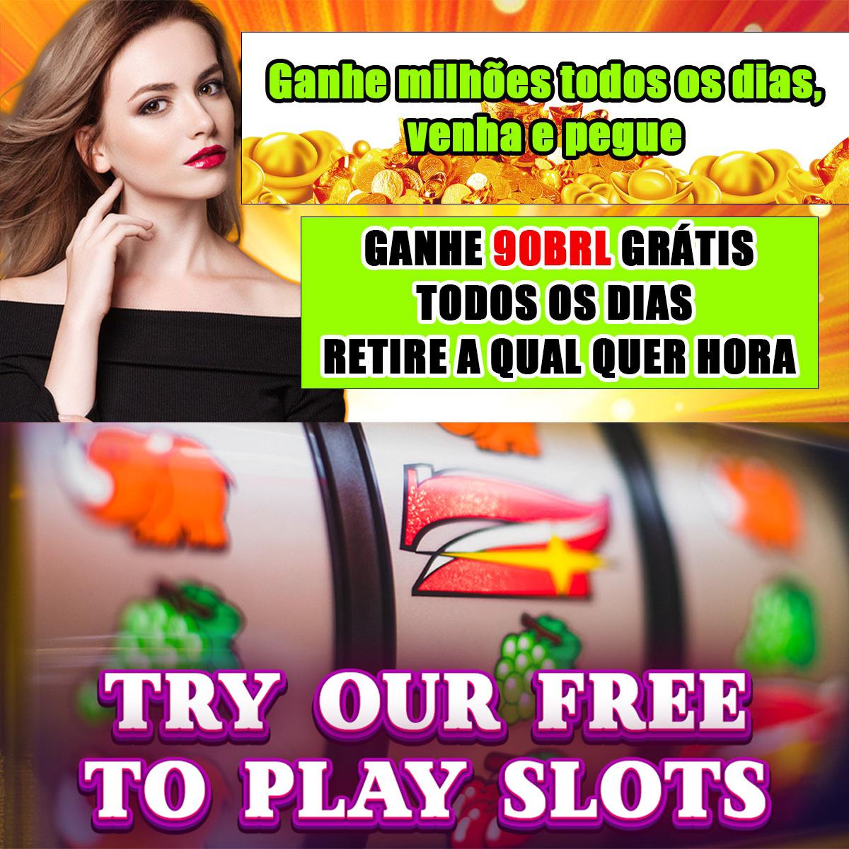 win0588 f bet cassino Jogos