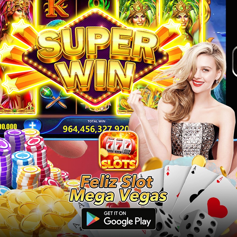 win0588 casa da aposta cassino jogos grátis