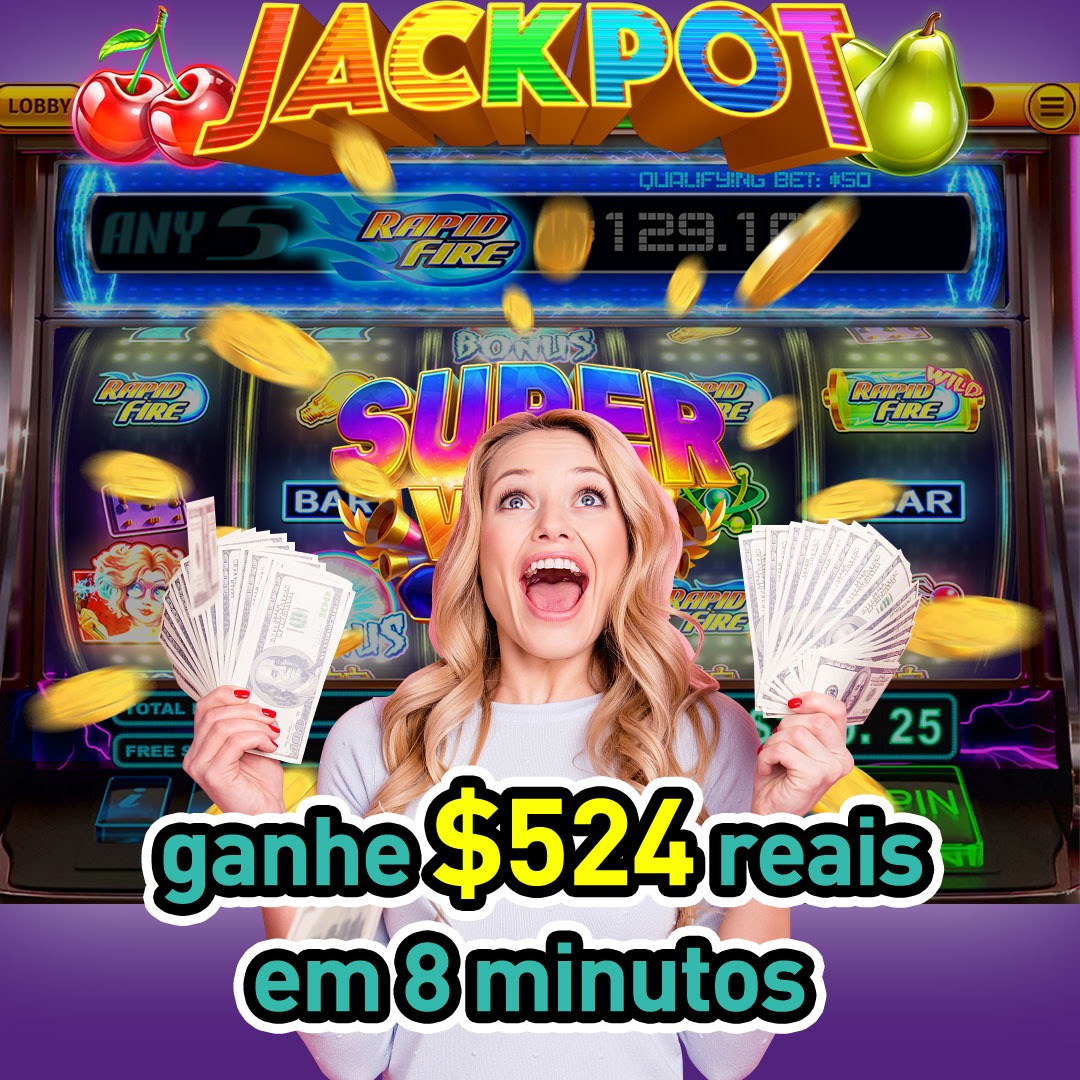 win0588 9 bet cassino jogos grátis