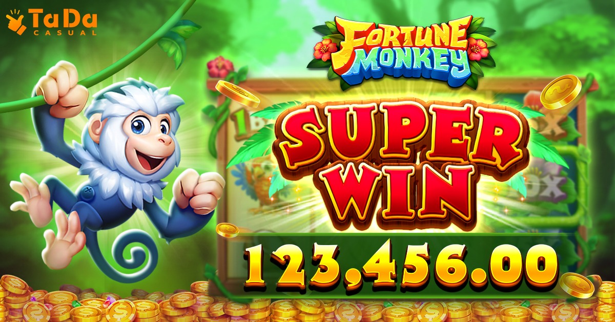 win0588 f1 bet cassino iOS