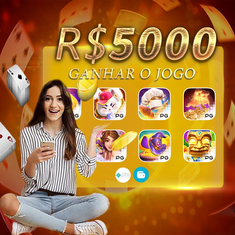 win0588 bahiax cassino on-line