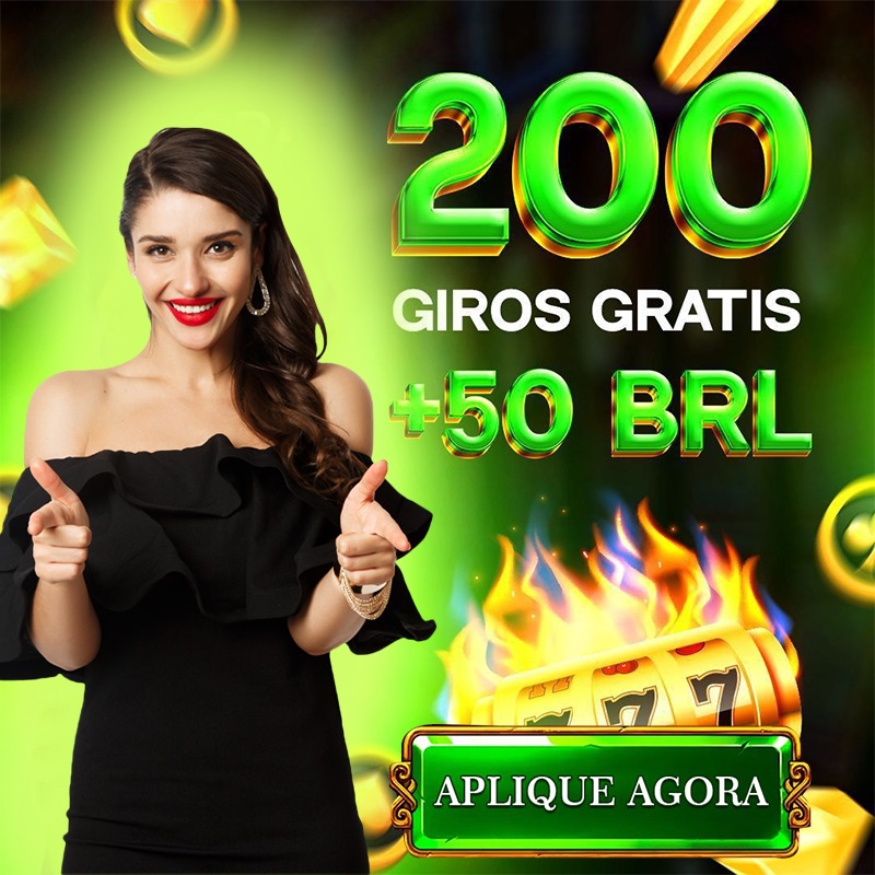win0588 8877 bet cassino on-line