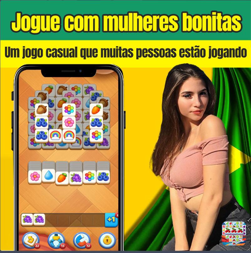 win0588 grabovoi 777 cassino Android