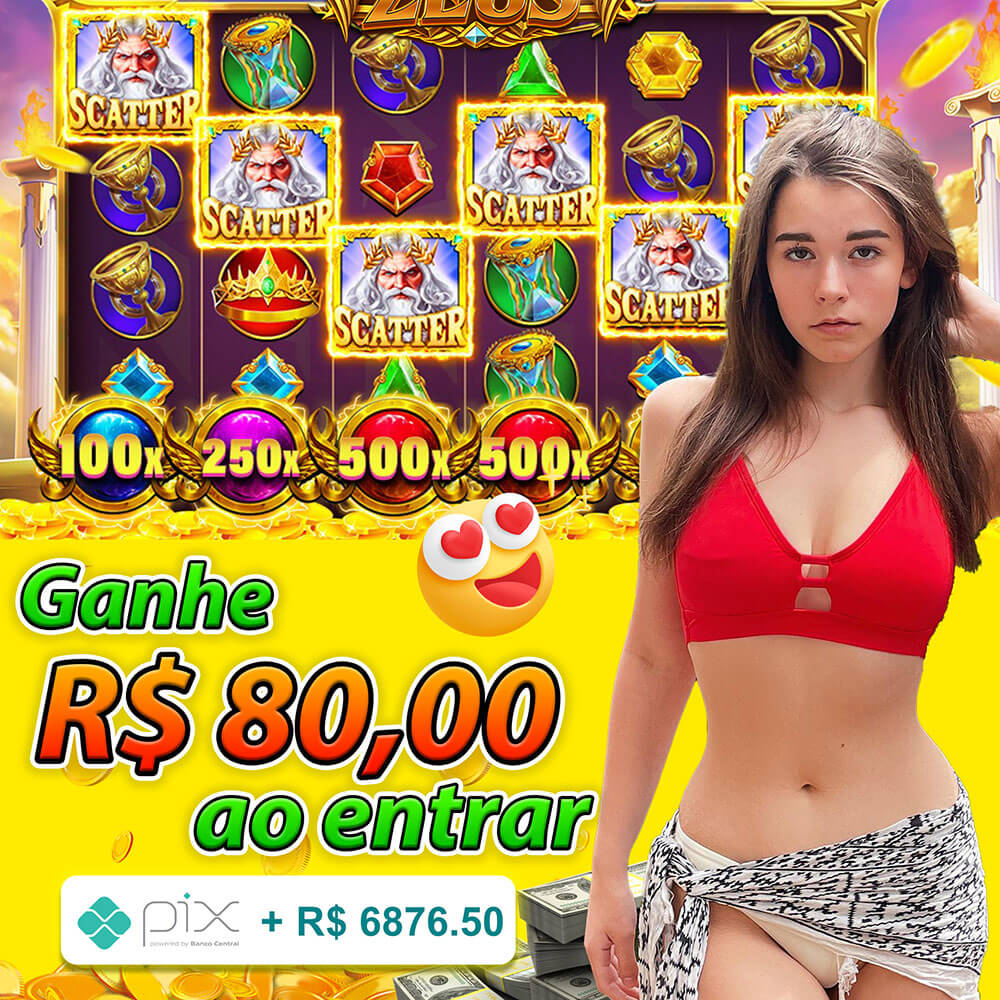 win0588 888wim cassino jogos grátis