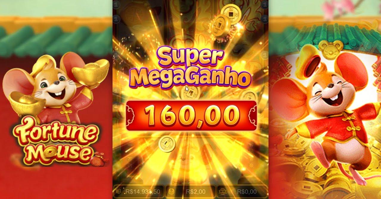 win0588 7 bet games cassino Jogue online