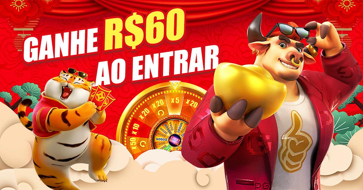 win0588 58 bet cassino iOS