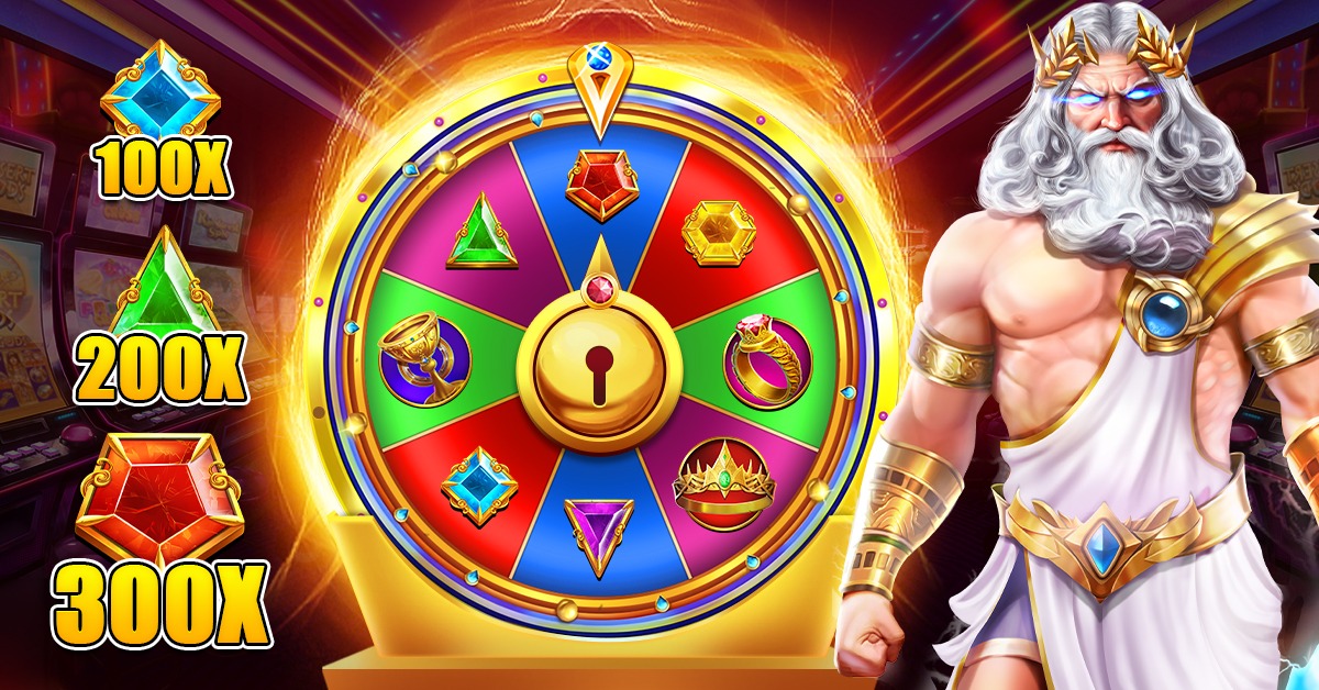 win0588 denir cassino iOS