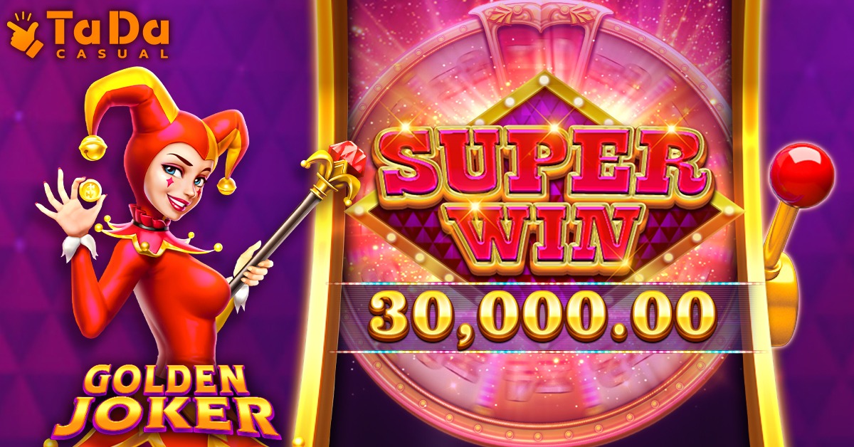 win0588 bt bet cassino H5