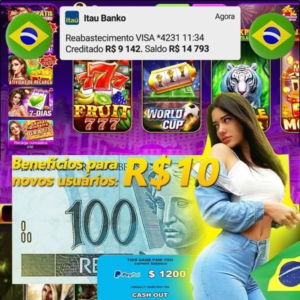 win0588 1001 jogos cassino Android