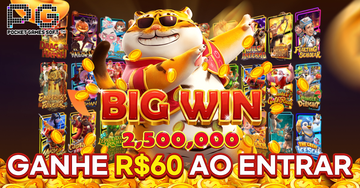win0588 casino 888 cassino jogos grátis
