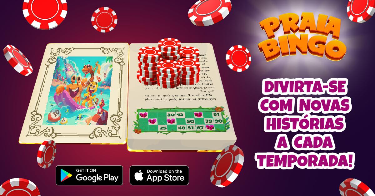 win0588 bingo em casa cassino iOS