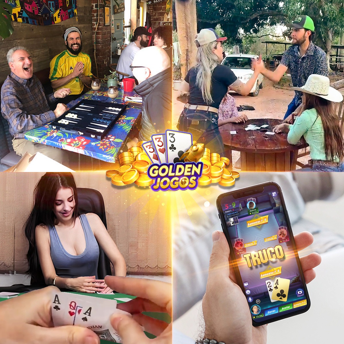 win0588 palmeiras jogos cassino Terminal móvel