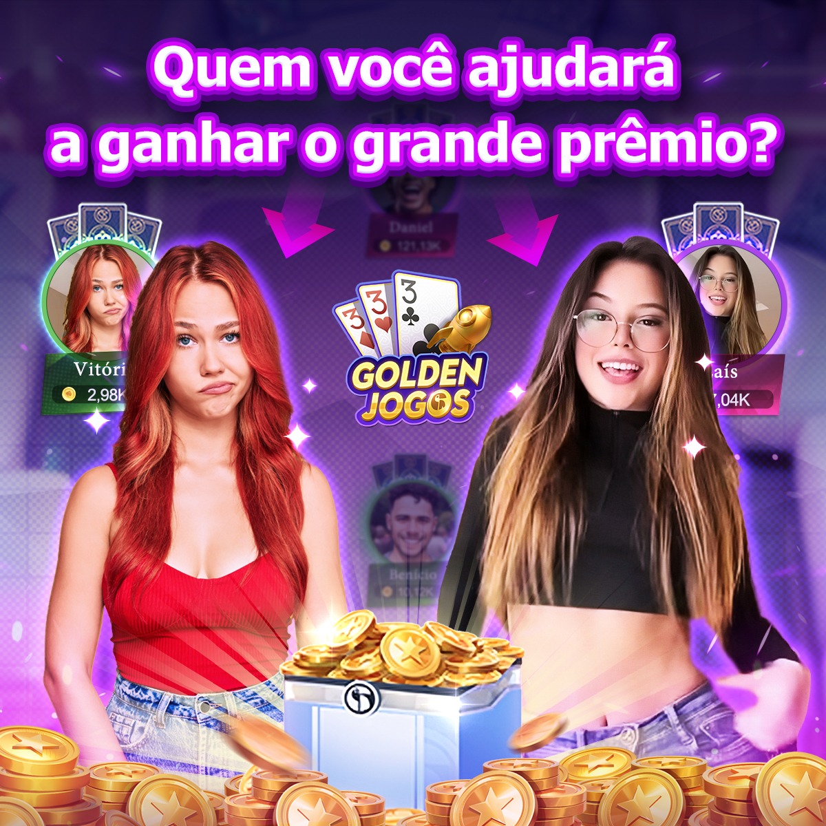 win0588 777 games cassino H5