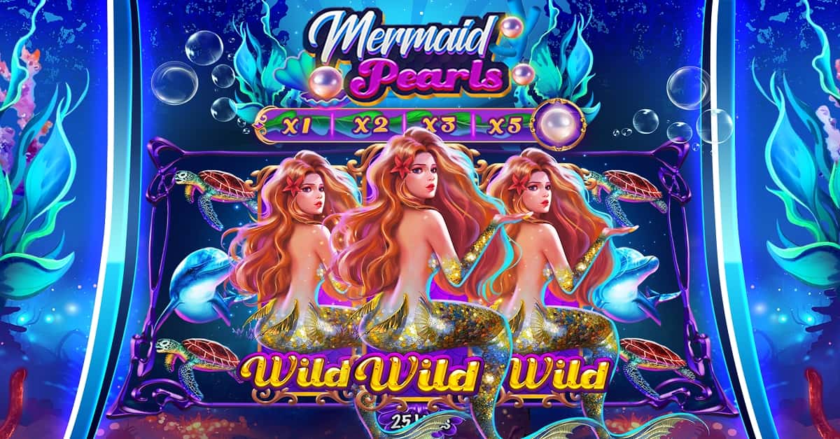 win0588 games cassino jogos grátis