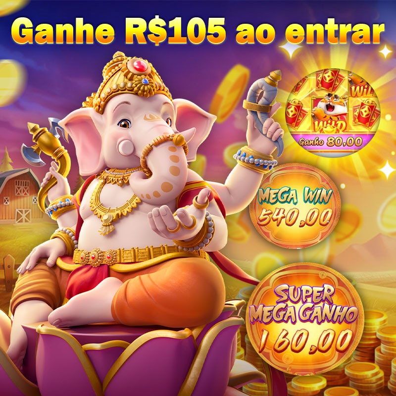 win0588 cebet cassino Android