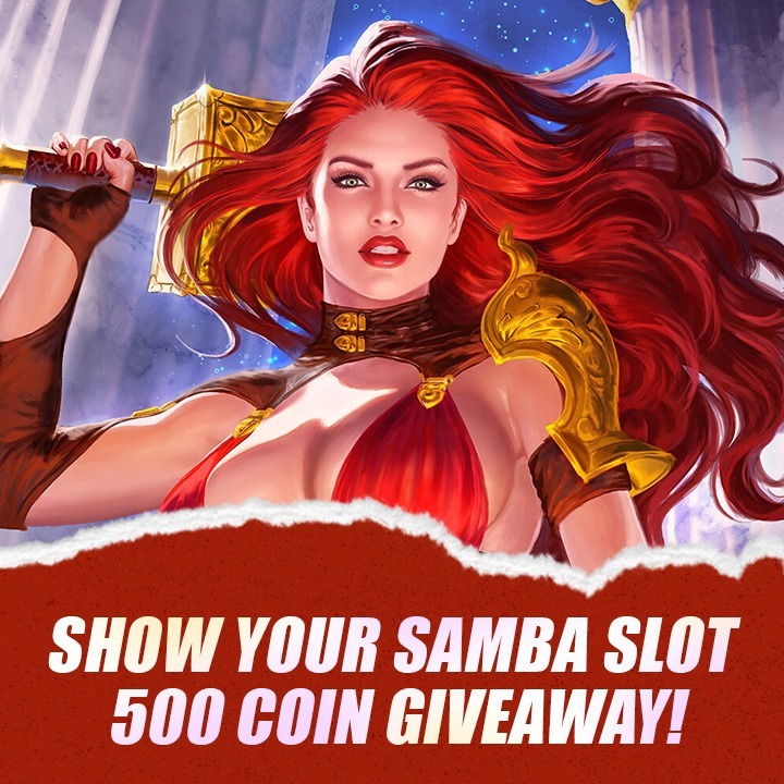 win0588 poki jogos de 2 cassino Jogos