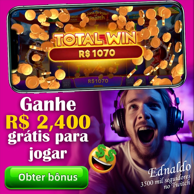 win0588 demo tigrinho cassino Jogos