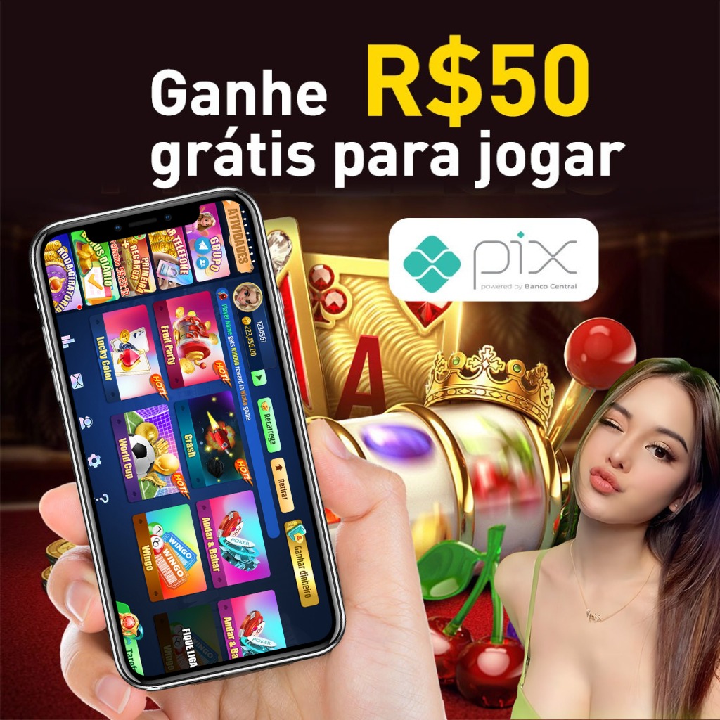 win0588 powbet cassino H5