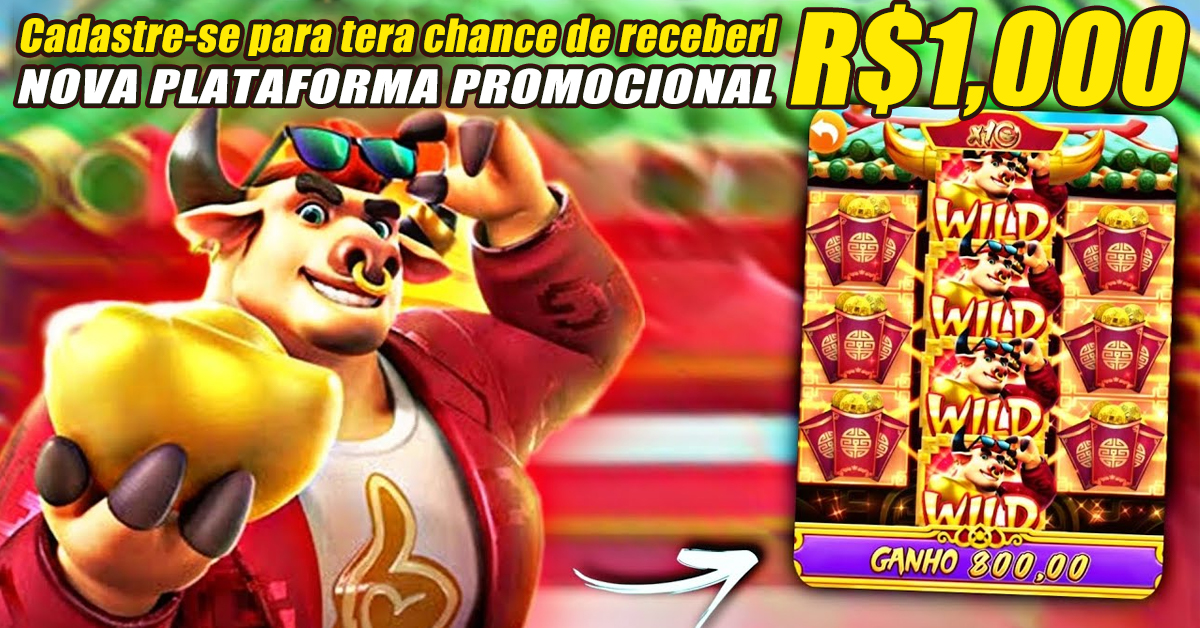 win0588 baixar jogo cassino Terminal móvel