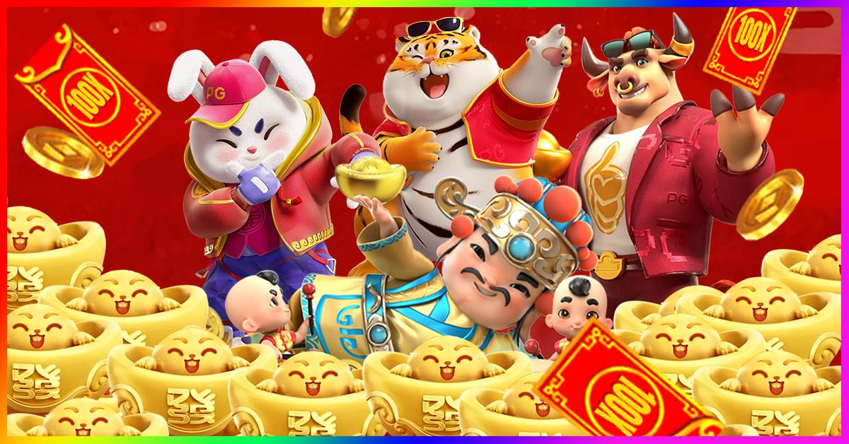 win0588 codigo blaze cassino on-line