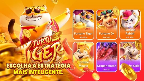 win0588 novebet cassino Jogos