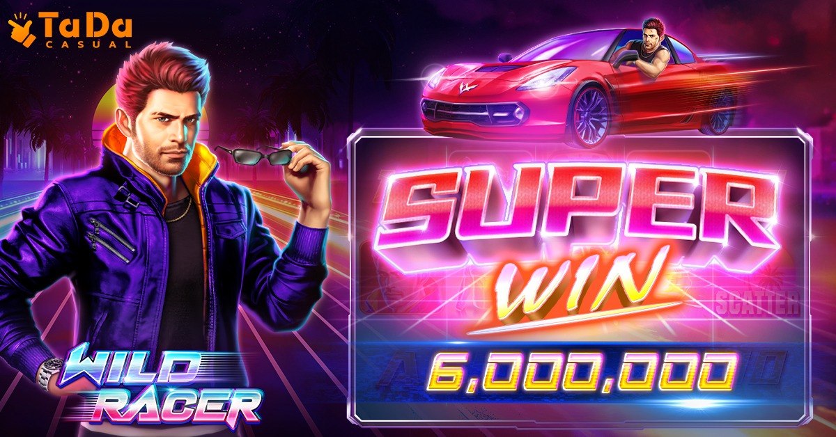 win0588 5 win 1 cassino jogos grátis