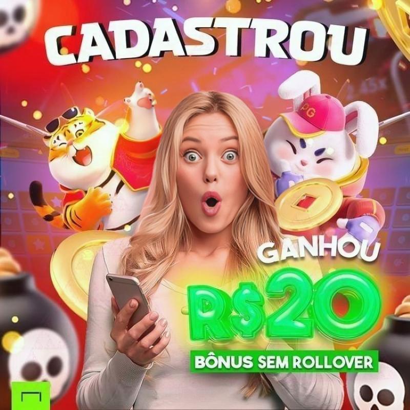 win0588 mg bet cassino Android