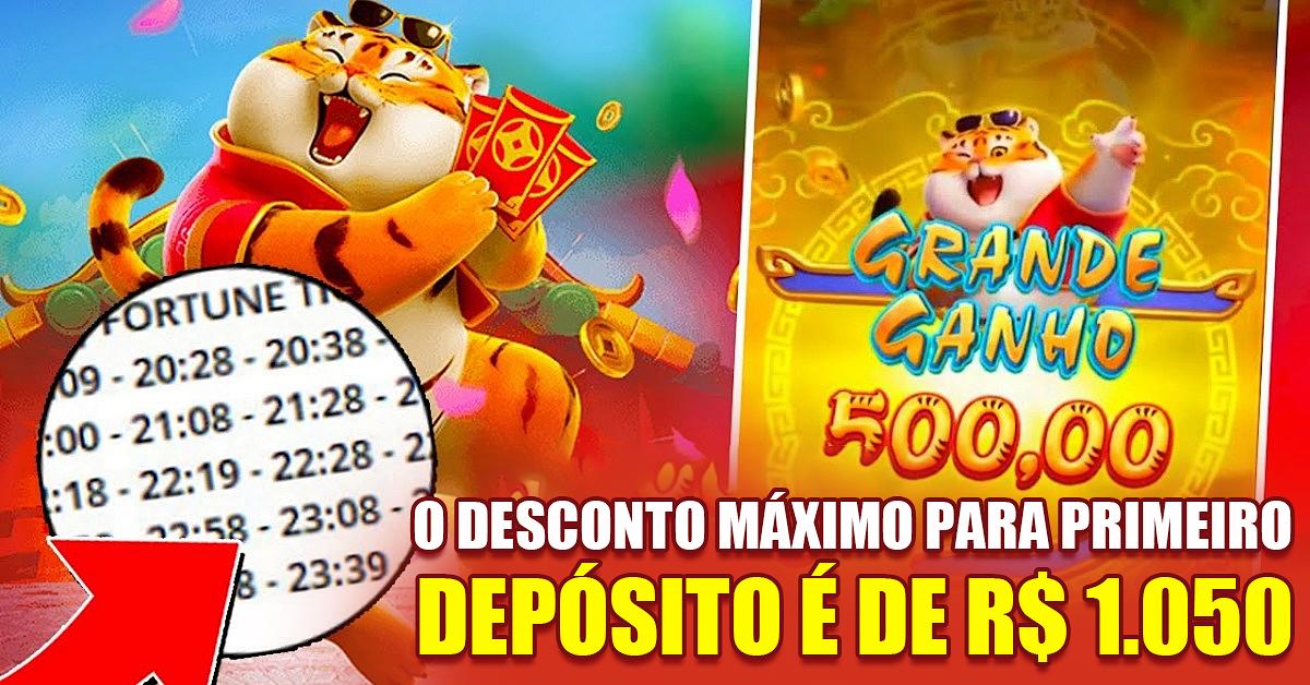 win0588 33brl cassino iOS