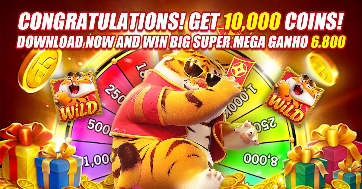 win0588 empoli cassino Jogos