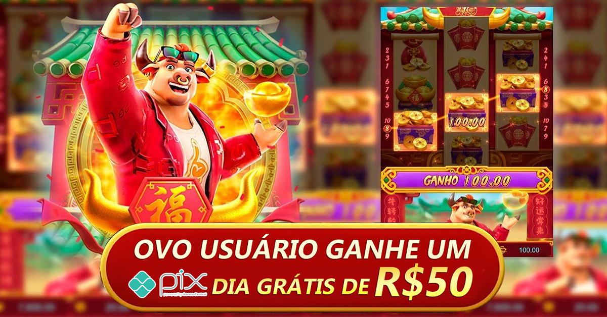 win0588 site kto cassino jogos grátis